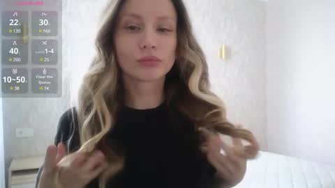 Snapshot of alicewonders_ chatting on March 2025 07:53:01 AM Alice online show from March 2025 07:53:01 AM