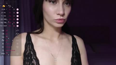 Snapshot of alicewonders_ chatting on September 2025 07:24:02 PM Alice online show from September 2025 07:24:02 PM