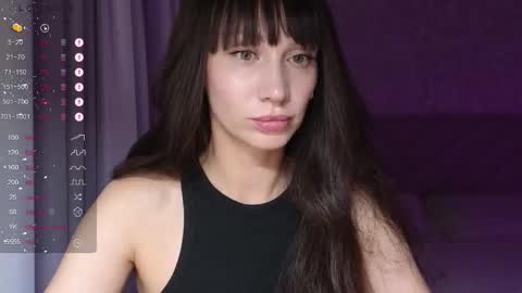 Snapshot of alicewonders_ chatting on September 2025 08:20:02 PM Alice online show from September 2025 08:20:02 PM