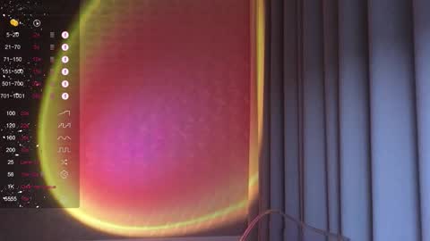 Snapshot of alicewonders_ chatting on October 2025 07:56:01 PM Alice online show from October 2025 07:56:01 PM