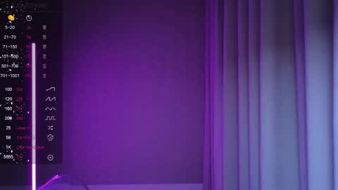 Snapshot of alicewonders_ chatting on October 2025 08:33:01 PM Alice online show from October 2025 08:33:01 PM