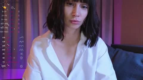 Alice online show from November 2025 07:10:01 PM