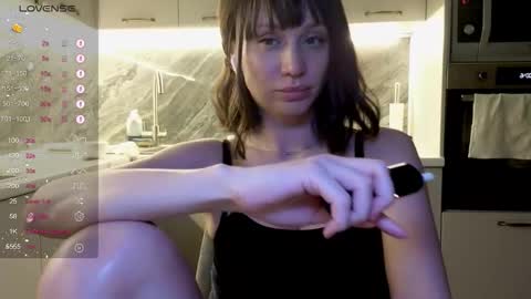 Alice online show from February 2026 07:46:01 PM