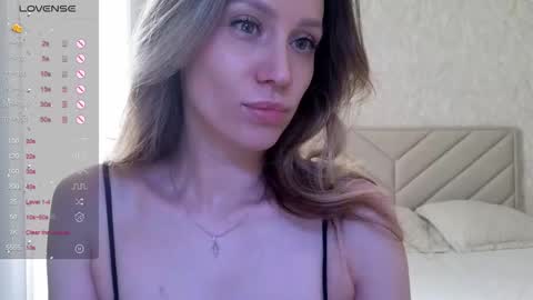 Alice online show from March 2026 06:19:02 AM