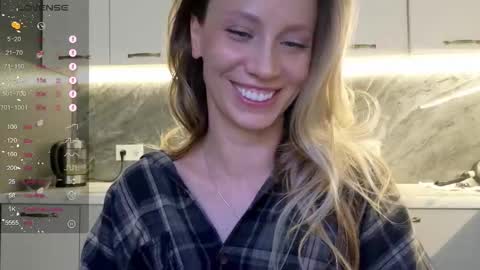 Alice online show from March 2026 07:25:01 AM