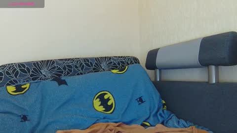 AliceWoolfy online show from February 2026 09:30:02 PM