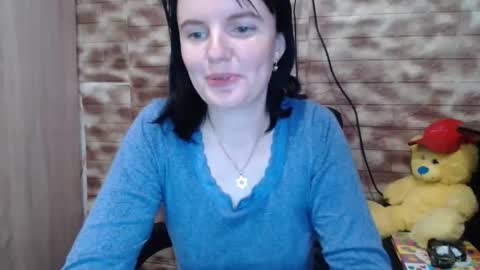 Alicexbaby online show from April 2026 09:07:01 AM