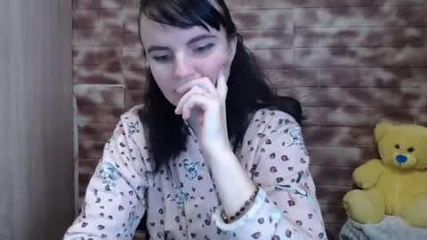 Snapshot of alicexbaby69 chatting on February 2025 10:08:02 AM Alicexbaby69 online show from February 2025 10:08:02 AM