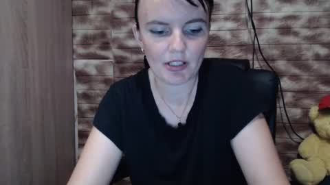 Snapshot of alicexbaby69 chatting on September 2025 12:07:01 PM Alicexbaby69 online show from September 2025 12:07:01 PM