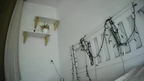 Snapshot of alicexfresh chatting on February 2025 12:52:02 AM AlicexFresh online show from February 2025 12:52:02 AM