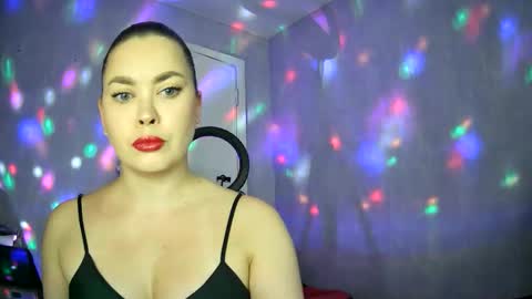 Snapshot of alicexfresh chatting on September 2025 11:36:02 AM AlicexFresh online show from September 2025 11:36:02 AM