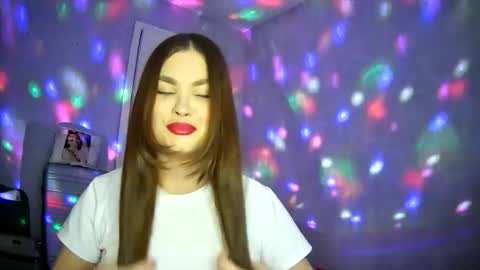 Snapshot of alicexfresh chatting on October 2025 11:13:02 AM AlicexFresh online show from October 2025 11:13:02 AM