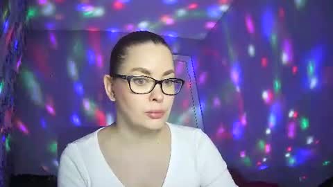 Snapshot of alicexfresh chatting on January 2026 11:59:01 AM AlicexFresh online show from January 2026 11:59:01 AM