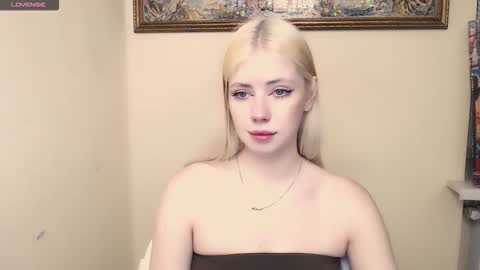 Alice online show from March 2026 12:41:02 PM