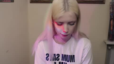 Alice online show from March 2026 08:31:01 AM