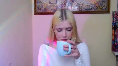 Alice online show from April 2026 07:25:02 AM