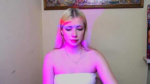 Alice online show from April 2026 07:53:01 AM