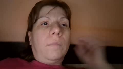 Snapshot of alicexx578748 chatting on January 2026 07:11:01 PM Alice online show from January 2026 07:11:01 PM