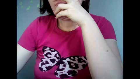 Snapshot of alicexx578748 chatting on February 2026 02:11:02 PM Alice online show from February 2026 02:11:02 PM