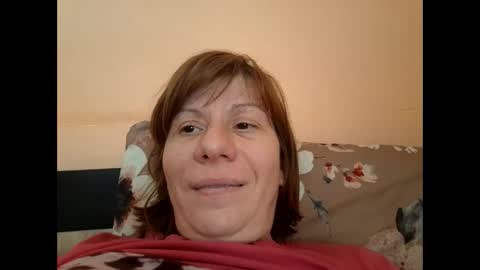 Snapshot of alicexx578748 chatting on February 2026 01:44:01 PM Alice online show from February 2026 01:44:01 PM