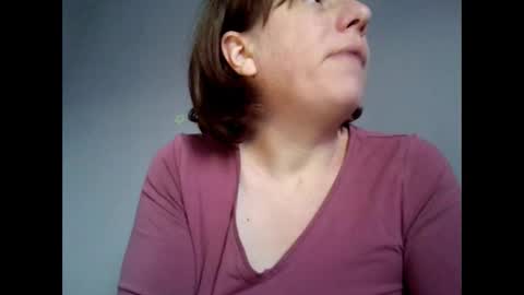 Snapshot of alicexx578748 chatting on March 2026 02:19:01 PM Alice online show from March 2026 02:19:01 PM