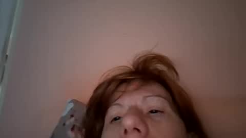 Alice online show from April 2026 03:49:02 AM