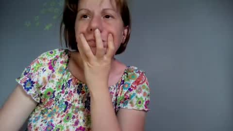 Snapshot of alicexx578748 chatting on July 2026 03:08:02 PM Alice online show from July 2026 03:08:02 PM