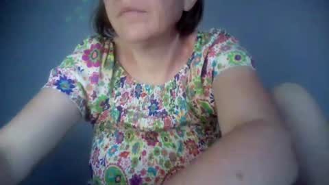 Snapshot of alicexx578748 chatting on July 2026 07:46:01 AM Alice online show from July 2026 07:46:01 AM