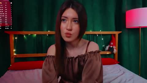 Snapshot of alicezimmer chatting on February 2026 07:42:02 PM Alice 3 online show from February 2026 07:42:02 PM