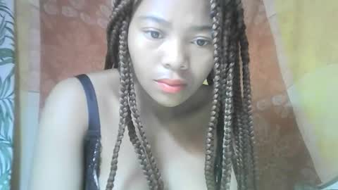 Snapshot of alicia9794 chatting on November 2025 08:51:01 PM alicia9794 online show from November 2025 08:51:01 PM