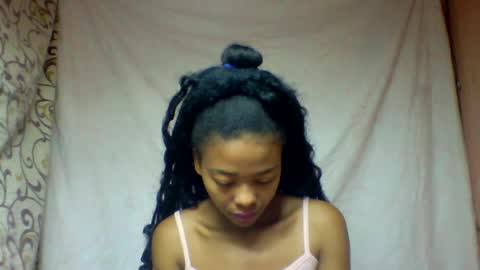 alicia9794 online show from June 2026 01:19:02 PM