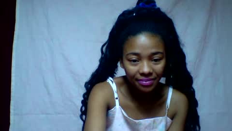 alicia9794 online show from July 2026 01:24:01 PM