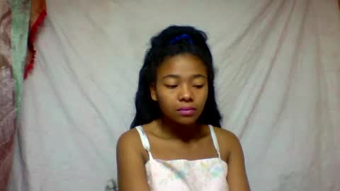 alicia9794 online show from July 2026 01:53:01 AM