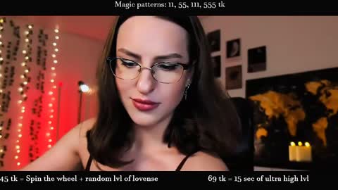 Snapshot of alicia_art_ chatting on June 2026 07:08:02 PM Alicia online show from June 2026 07:08:02 PM