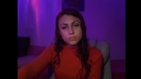 Snapshot of alicia_axiom chatting on February 2026 08:02:02 AM alicia_axiom online show from February 2026 08:02:02 AM