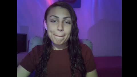 Snapshot of alicia_axiom chatting on February 2026 08:57:02 AM alicia_axiom online show from February 2026 08:57:02 AM