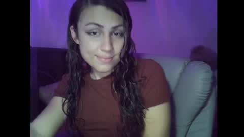 Snapshot of alicia_axiom chatting on March 2026 09:01:01 AM alicia_axiom online show from March 2026 09:01:01 AM