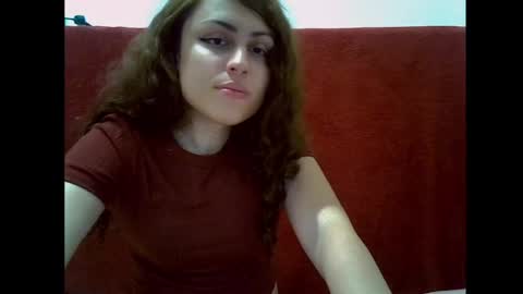 alicia_axiom online show from April 2026 07:48:01 PM