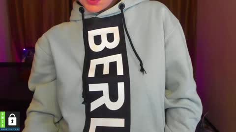 Alicia online show from January 2025 06:34:02 PM