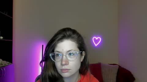 Alicia online show from March 2025 06:21:02 AM