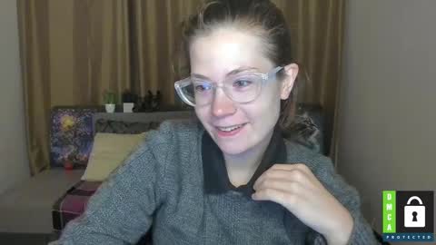 Alicia online show from September 2025 11:15:01 AM