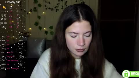 Alicia online show from November 2025 12:29:02 PM