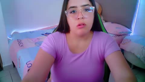 alison online show from January 2025 07:00:01 PM