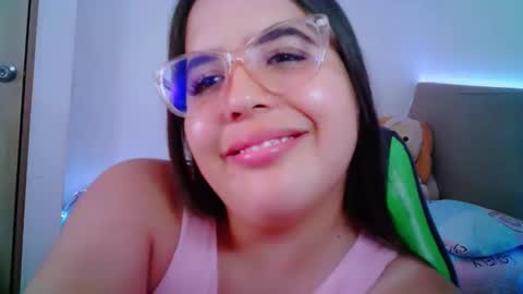 alison online show from February 2025 09:51:01 PM