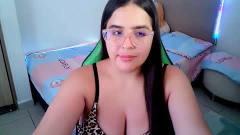 alison online show from February 2025 06:57:02 PM