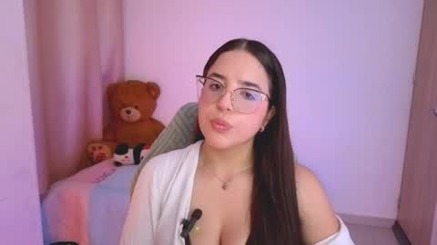 alison online show from March 2026 05:30:01 PM