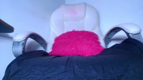 Alicia Kyse  online show from January 2025 03:07:02 AM