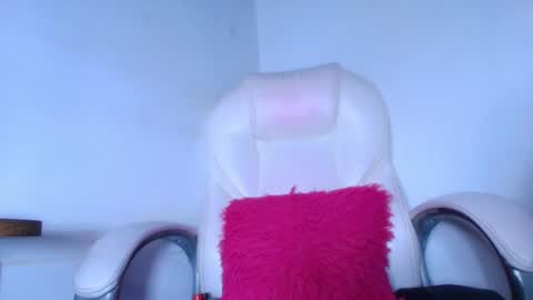 Alicia Kyse  online show from January 2025 06:02:02 AM