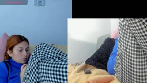 alicia online show from April 2026 02:14:01 AM