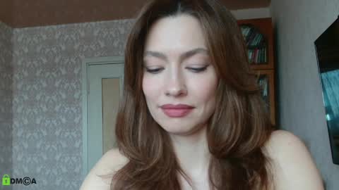 Alicia online show from April 2026 06:19:01 AM